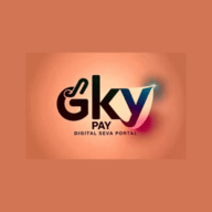 header-logo